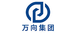 Zhejiang Jingweite Machina Tool Co.,Ltd.