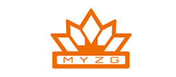 Zhejiang Jingweite Machina Tool Co.,Ltd.