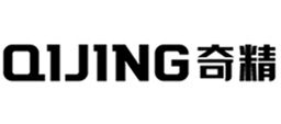 Zhejiang Jingweite Machina Tool Co.,Ltd.
