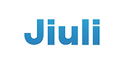 Zhejiang Jingweite Machina Tool Co.,Ltd.