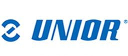 Zhejiang Jingweite Machina Tool Co.,Ltd.