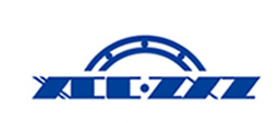 Zhejiang Jingweite Machina Tool Co.,Ltd.