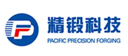 Zhejiang Jingweite Machina Tool Co.,Ltd.
