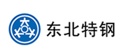 Zhejiang Jingweite Machina Tool Co.,Ltd.