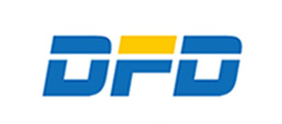 Zhejiang Jingweite Machina Tool Co.,Ltd.