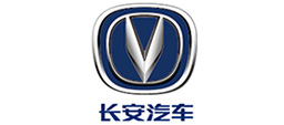 Zhejiang Jingweite Machina Tool Co.,Ltd.