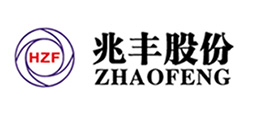Zhejiang Jingweite Machina Tool Co.,Ltd.
