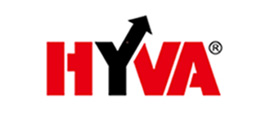 Zhejiang Jingweite Machina Tool Co.,Ltd.