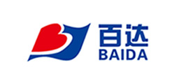 Zhejiang Jingweite Machina Tool Co.,Ltd.