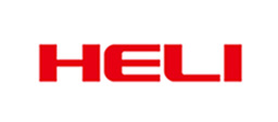 Zhejiang Jingweite Machina Tool Co.,Ltd.