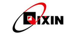 Zhejiang Jingweite Machina Tool Co.,Ltd.