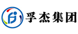 Zhejiang Jingweite Machina Tool Co.,Ltd.