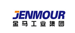 Zhejiang Jingweite Machina Tool Co.,Ltd.