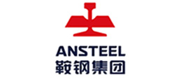 Zhejiang Jingweite Machina Tool Co.,Ltd.