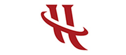 Zhejiang Jingweite Machina Tool Co.,Ltd.