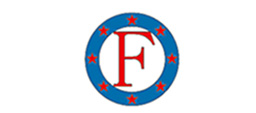 Zhejiang Jingweite Machina Tool Co.,Ltd.