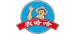 Zhejiang Jingweite Machina Tool Co.,Ltd.