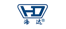 Zhejiang Jingweite Machina Tool Co.,Ltd.