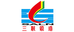 Zhejiang Jingweite Machina Tool Co.,Ltd.