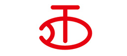 Zhejiang Jingweite Machina Tool Co.,Ltd.