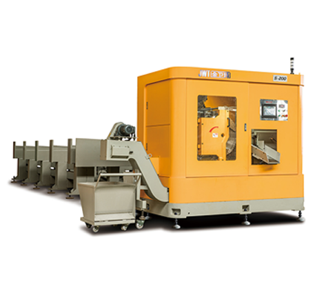 The Future of Metal Saw Machines: Innovations and trends in Metal cutting Technology